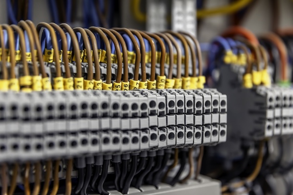 Los costes de la construcción en Euskadi crecen un 0,3 %  en febrero