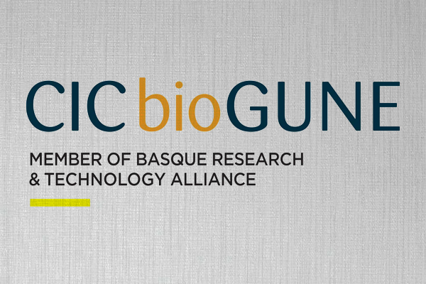 Concurso en Gipuzkoa: reforma y adecuación ampliación CIC biomaGUNE