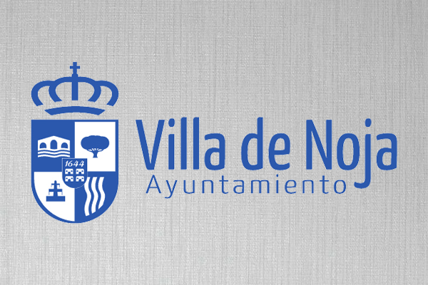 Adjudicación en Cantabria: reforma del local «Casa de la Juventud Siete Villas»