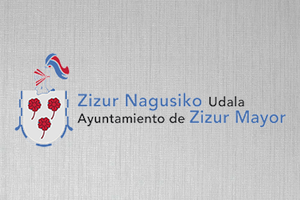 Adjudicación en Navarra: construcción de carril conexión Zizur Mayor – Cizur Menor