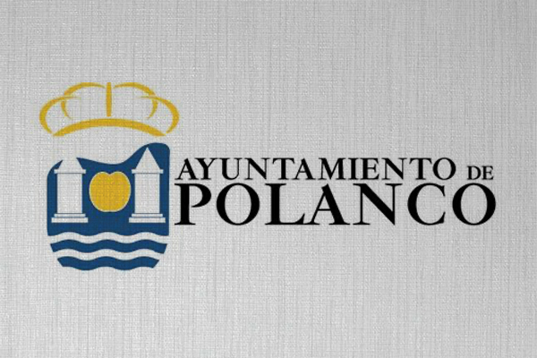 Concurso en Cantabria: ejecución de cubierta sobre parque infantil de Rinconeda