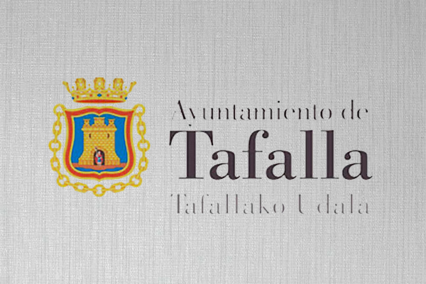 Adjudicación en Navarra: pavimentación y renovación de redes de c/Túbal