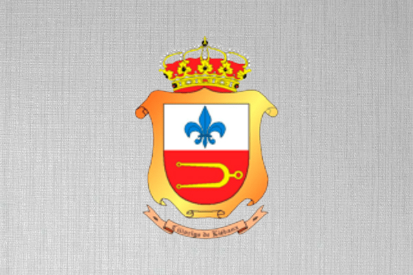 Adjudicación en Cantabria: pavimentación con aglomerado asfáltico