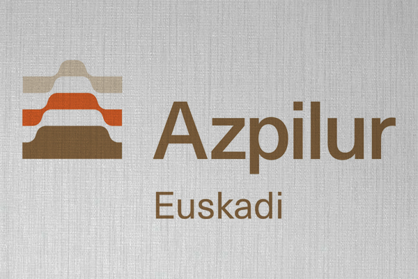 Adjudicación en Gipuzkoa:reparación de cubierta en edificio del Polígono Ugarte, en Azkoitia