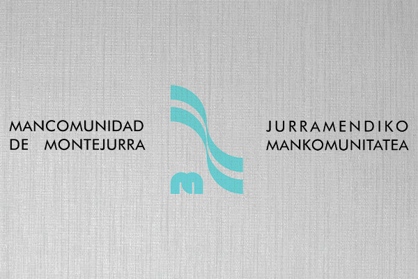 Concurso en Navarra: redacción proyecto y ejecución de obra de la ETAP de Itxako