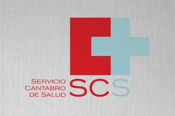 Adjudicación en Cantabria: obras de ampliación del edificio del centro de salud Polanco