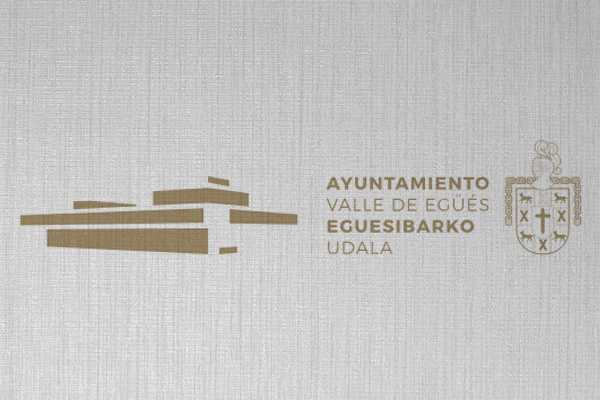 Adjudicación en Navarra: renovación del asfalto de la Avenida de Egüés y la  calle Zaldoko
