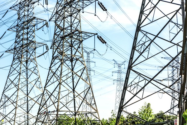 La falta de capacidad eléctrica retrasa la creación de pisos