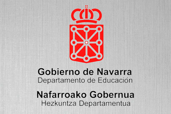 Concurso en Navarra: obras de ampliación del IESO «El Cierzo» de Ribaforada