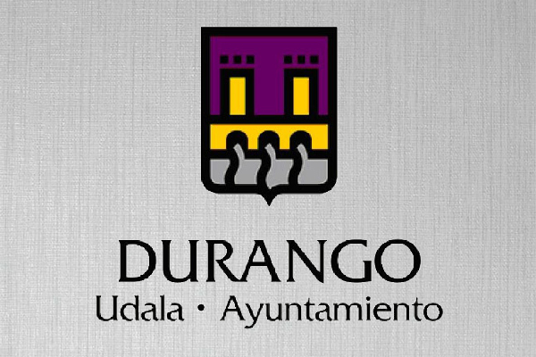 Concurso en Bizkaia: construcción de vestuarios en Tabira Kirolgunea