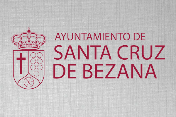 Adjudicación en Cantabria: reurbanización de la calle El Palacio, en Sancibrián