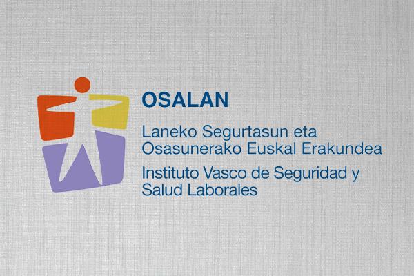 Adjudicación en Bizkaia: reforma de climatización del edificio de Osalan en Bizkaia