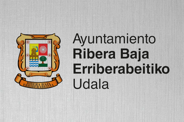 Concurso en Álava: sustitución de carpintería exterior en el CEIP Unamunzaga de Ribabellosa